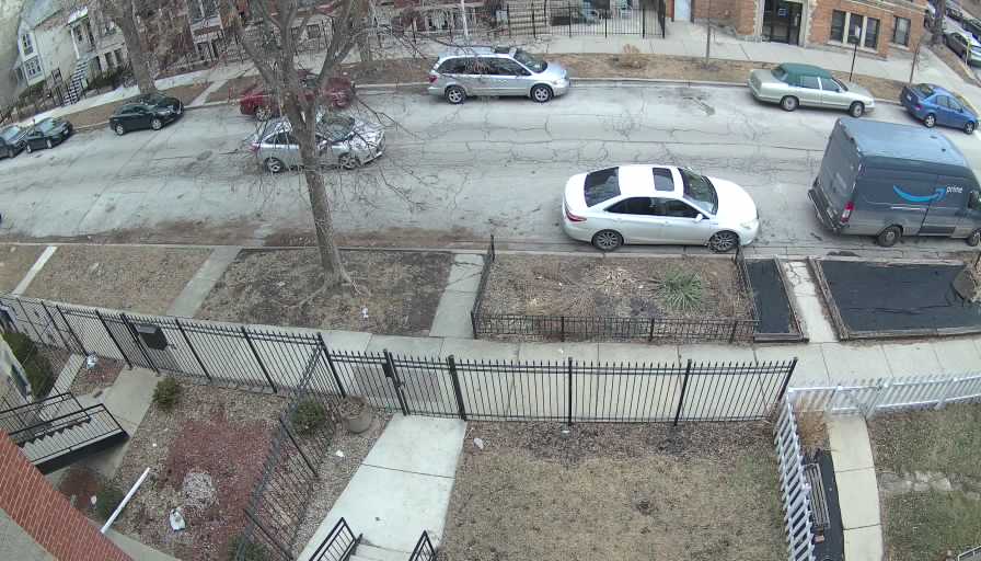 Reolink Camera Two_01_Reolink Home Hub One_20260221162411.jpg